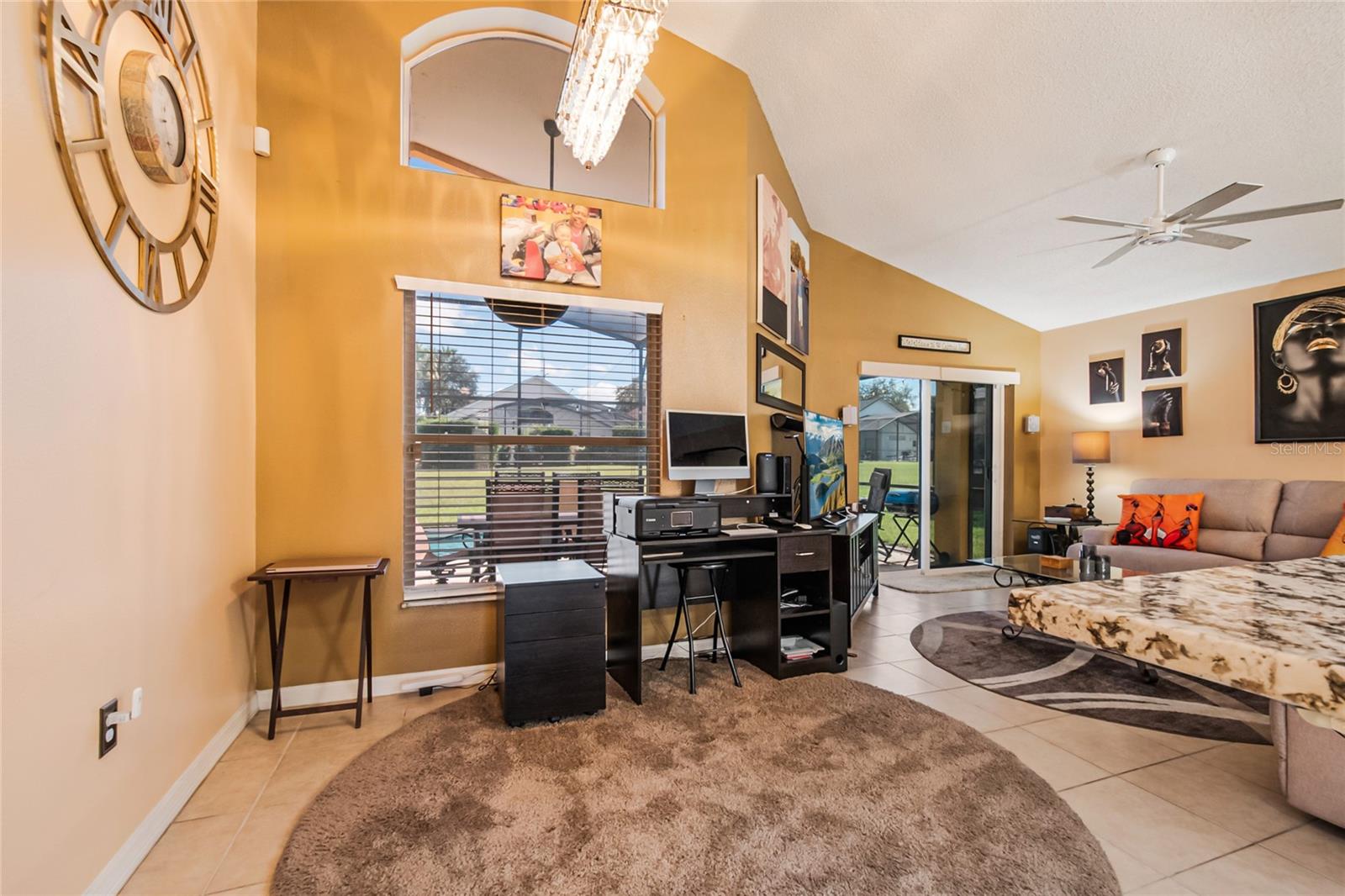 WESTRIDGE PH 07 - Residential