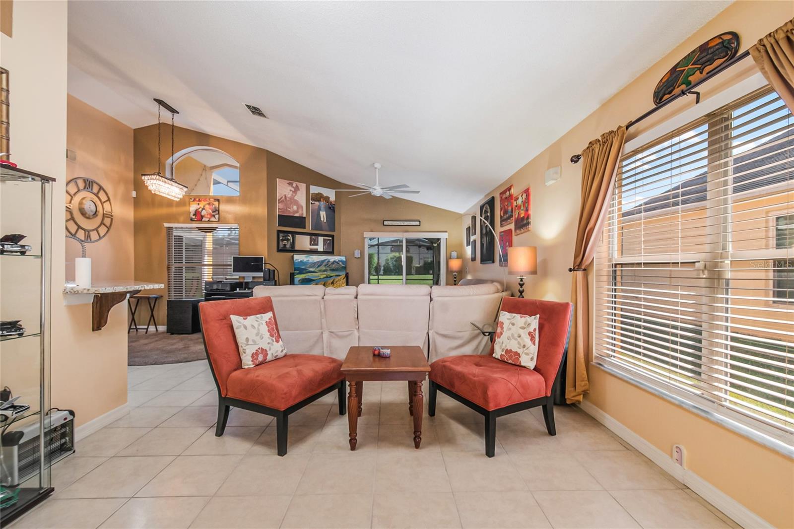 WESTRIDGE PH 07 - Residential