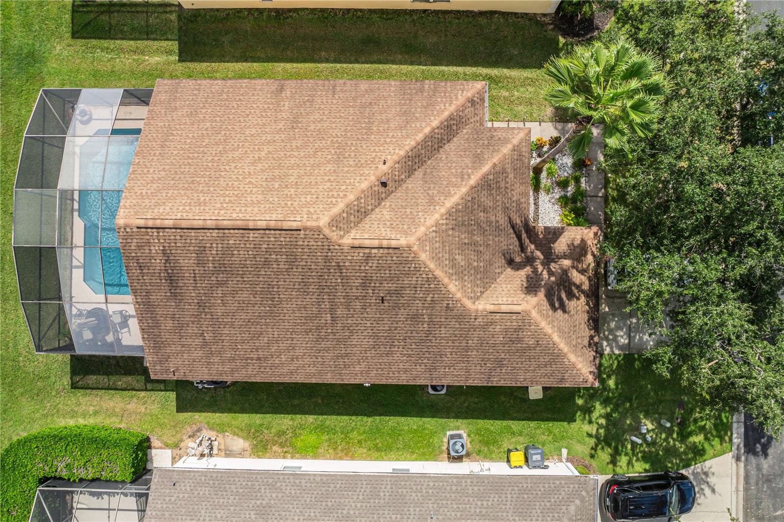 WESTRIDGE PH 07 - Residential