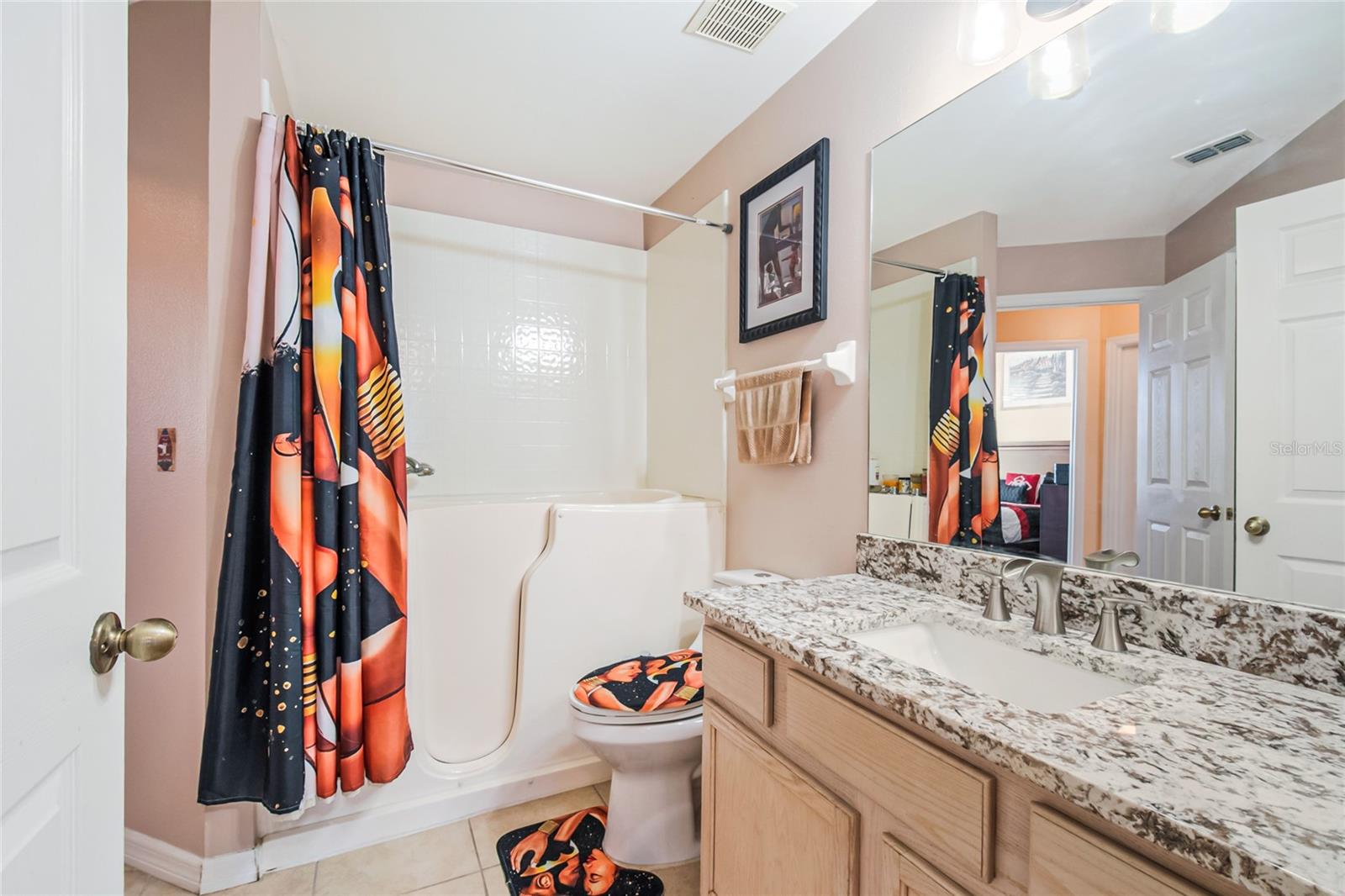 WESTRIDGE PH 07 - Residential