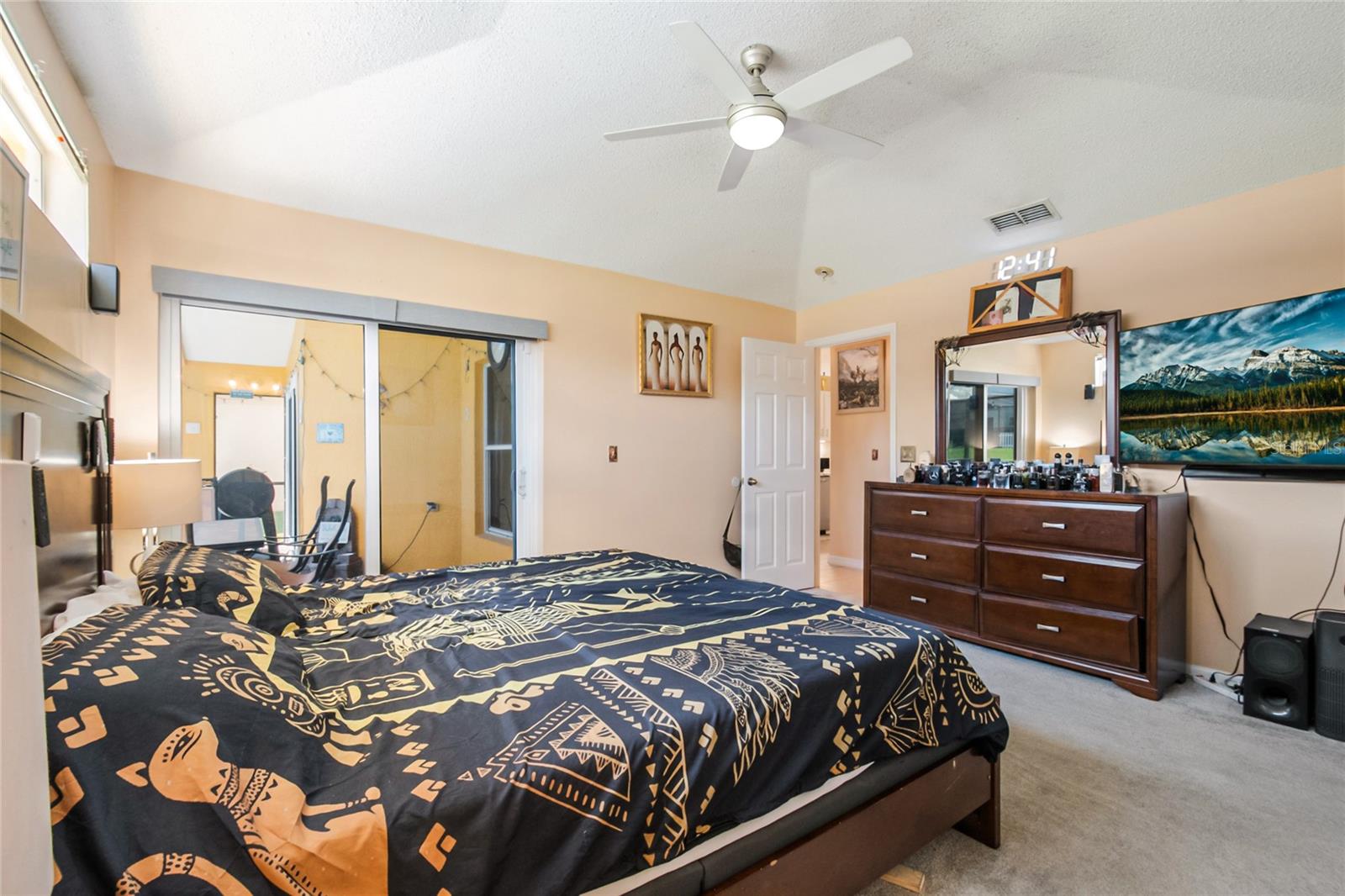 WESTRIDGE PH 07 - Residential