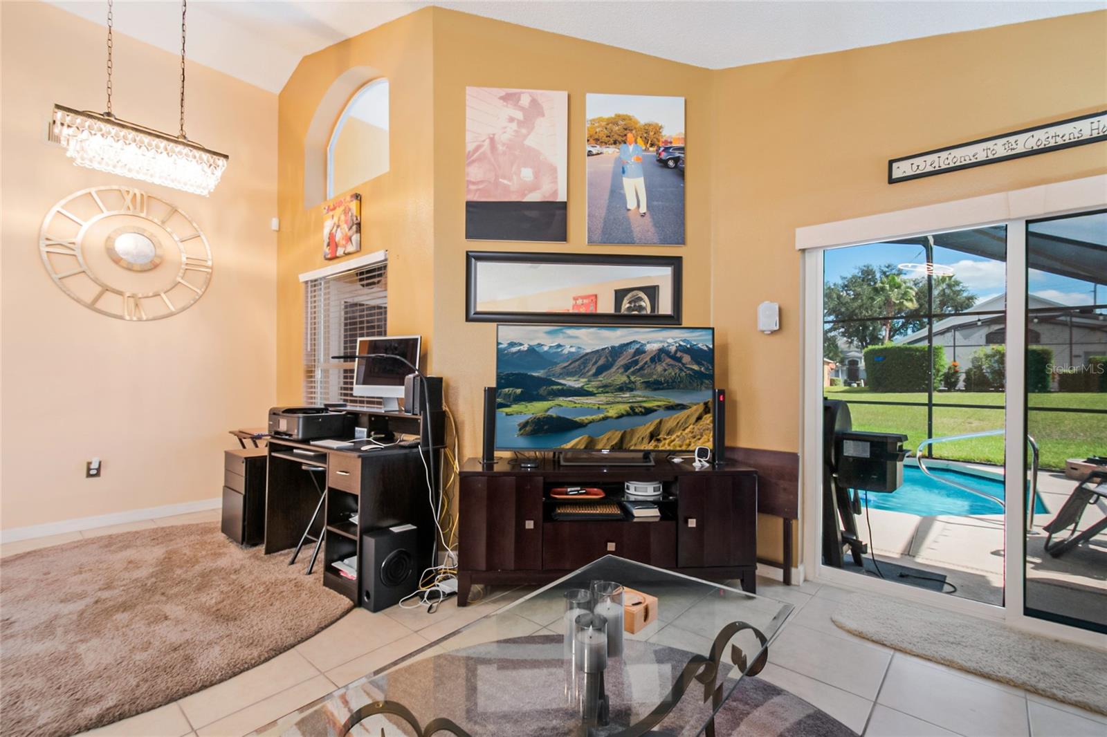 WESTRIDGE PH 07 - Residential