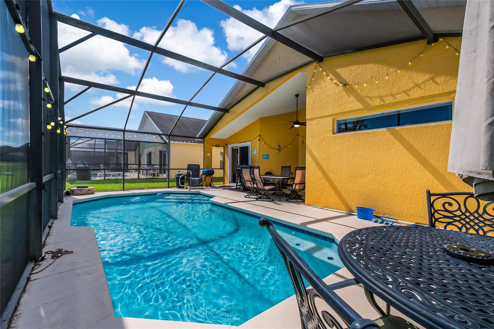 WESTRIDGE PH 07 - Residential