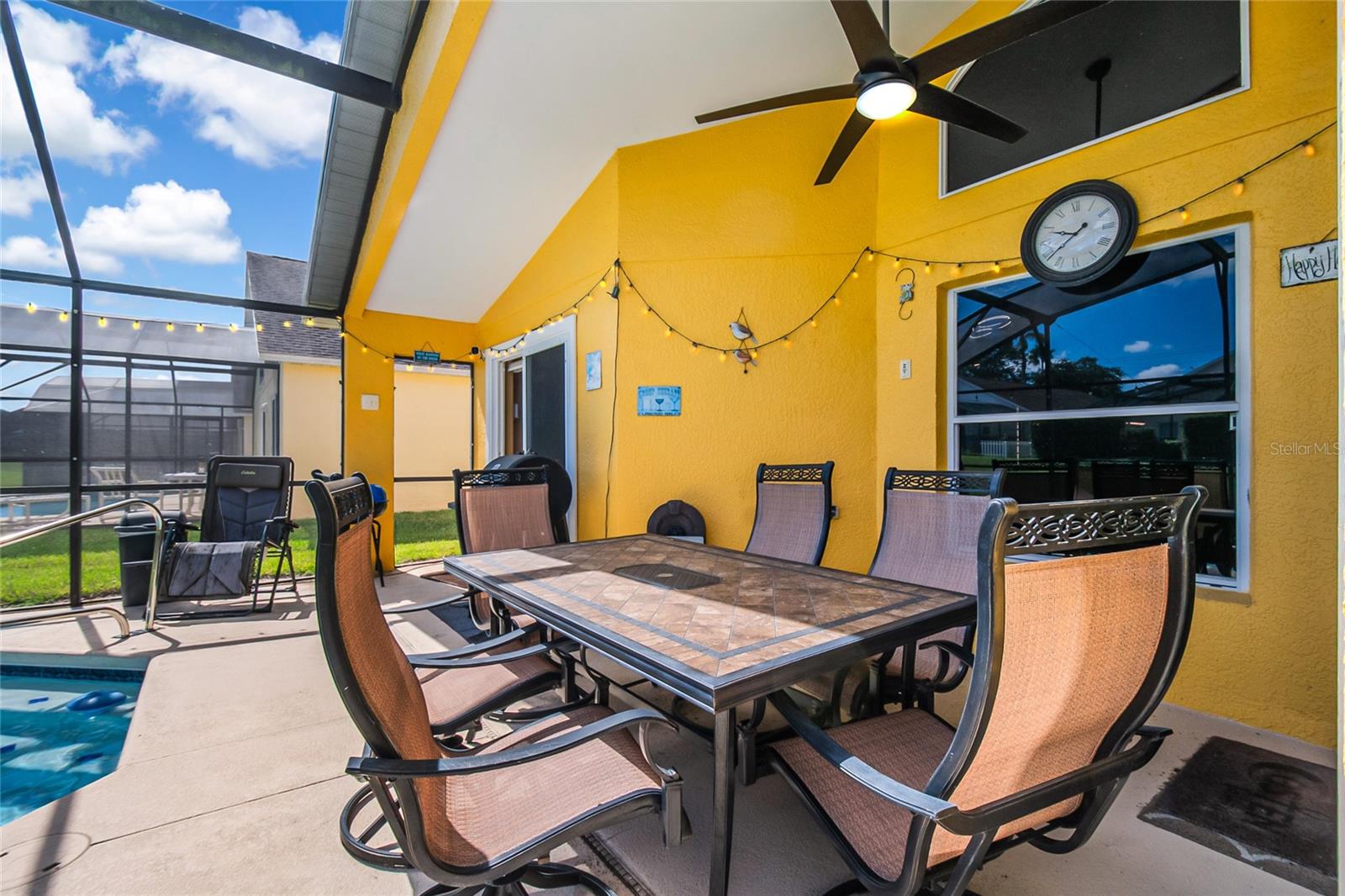 WESTRIDGE PH 07 - Residential