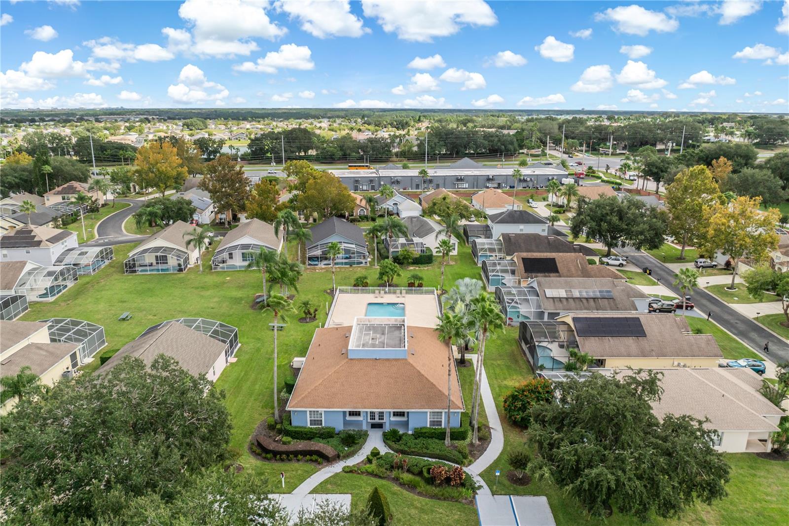 WESTRIDGE PH 07 - Residential