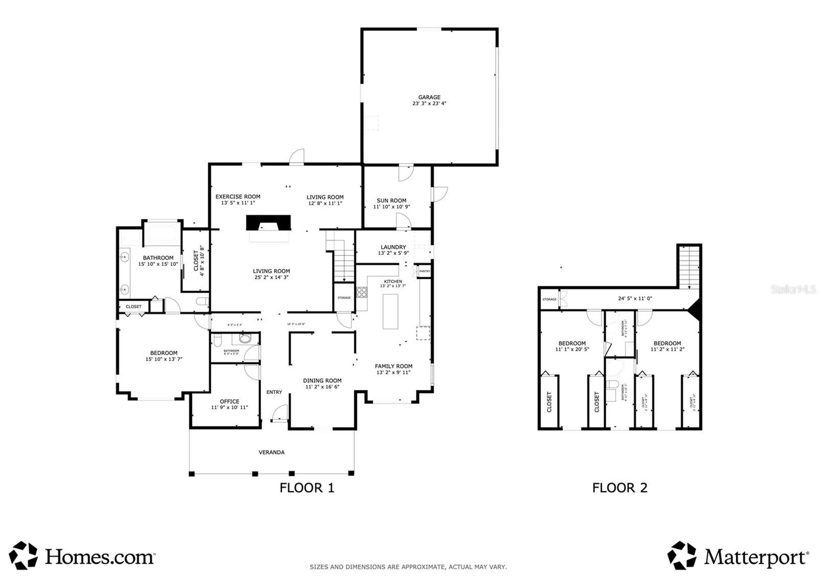28401 104TH DR E