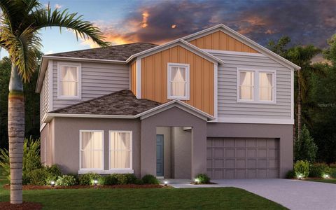 1217 TIDAL STREET HAINES CITY FL 33844