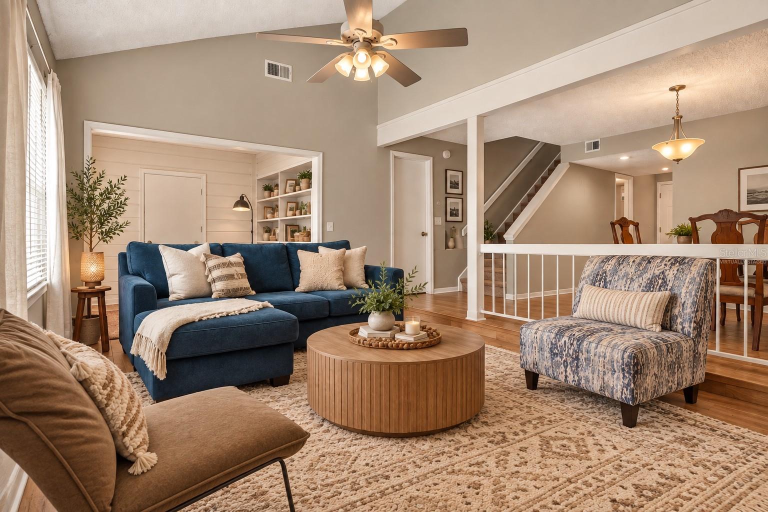 2463 GRAND TETON CIRCLE 2463