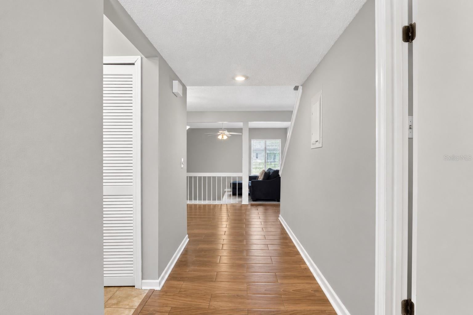 2463 GRAND TETON CIRCLE 2463