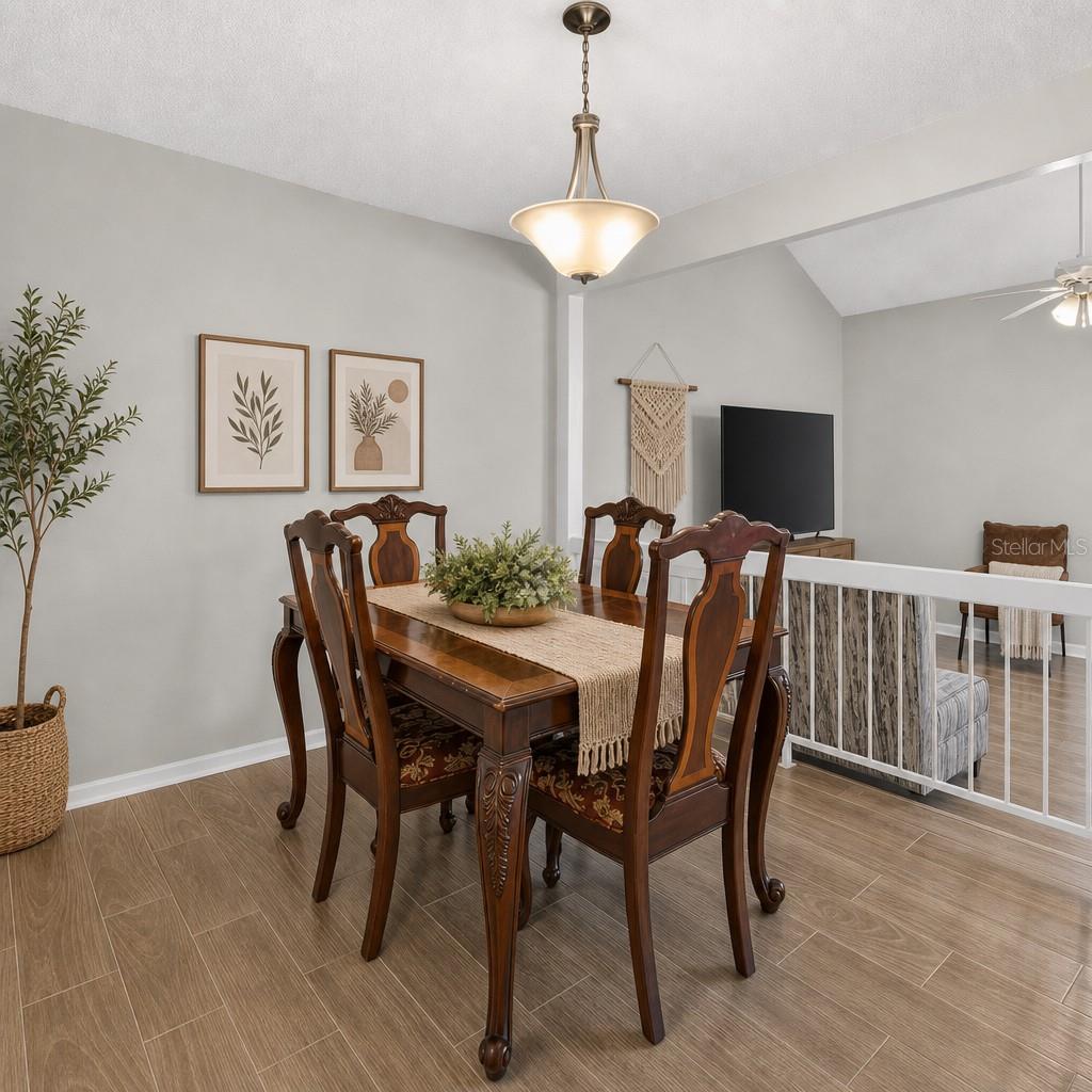 2463 GRAND TETON CIRCLE 2463
