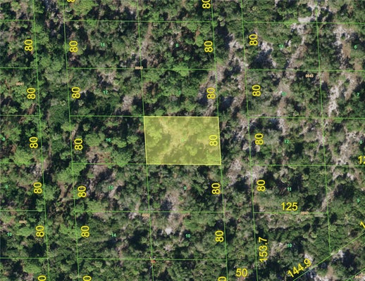 331 N BONITA LANE, PUNTA GORDA, FL 33982 - Image 30bdcb2575c2edc099bb1b994c92cf3e/373305082