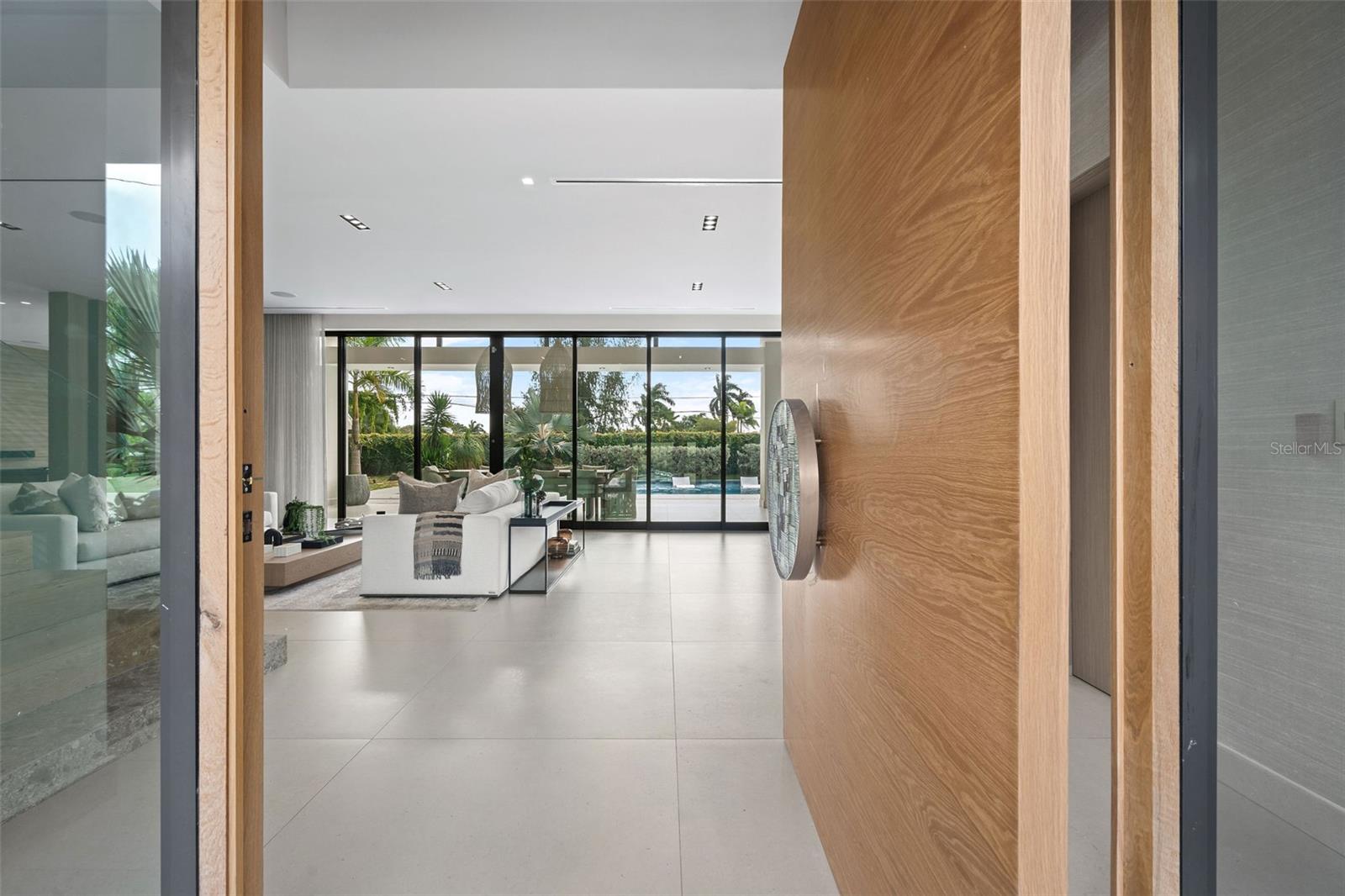 GARDEN HILLS NORTH - Residential