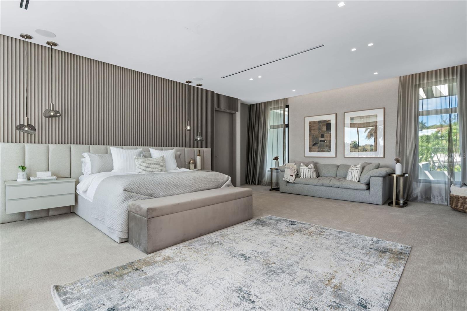 GARDEN HILLS NORTH - Residential