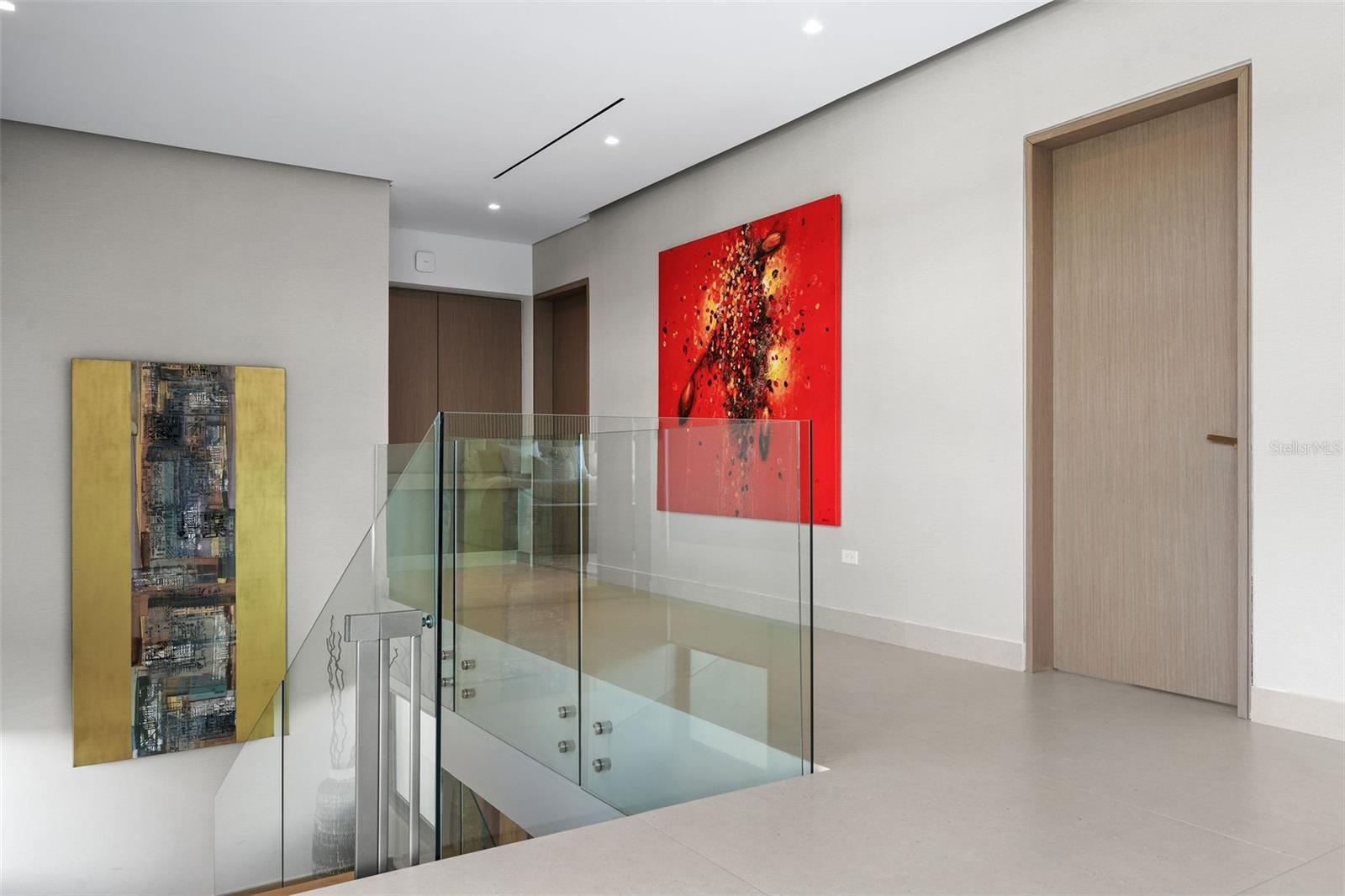 GARDEN HILLS NORTH - Residential