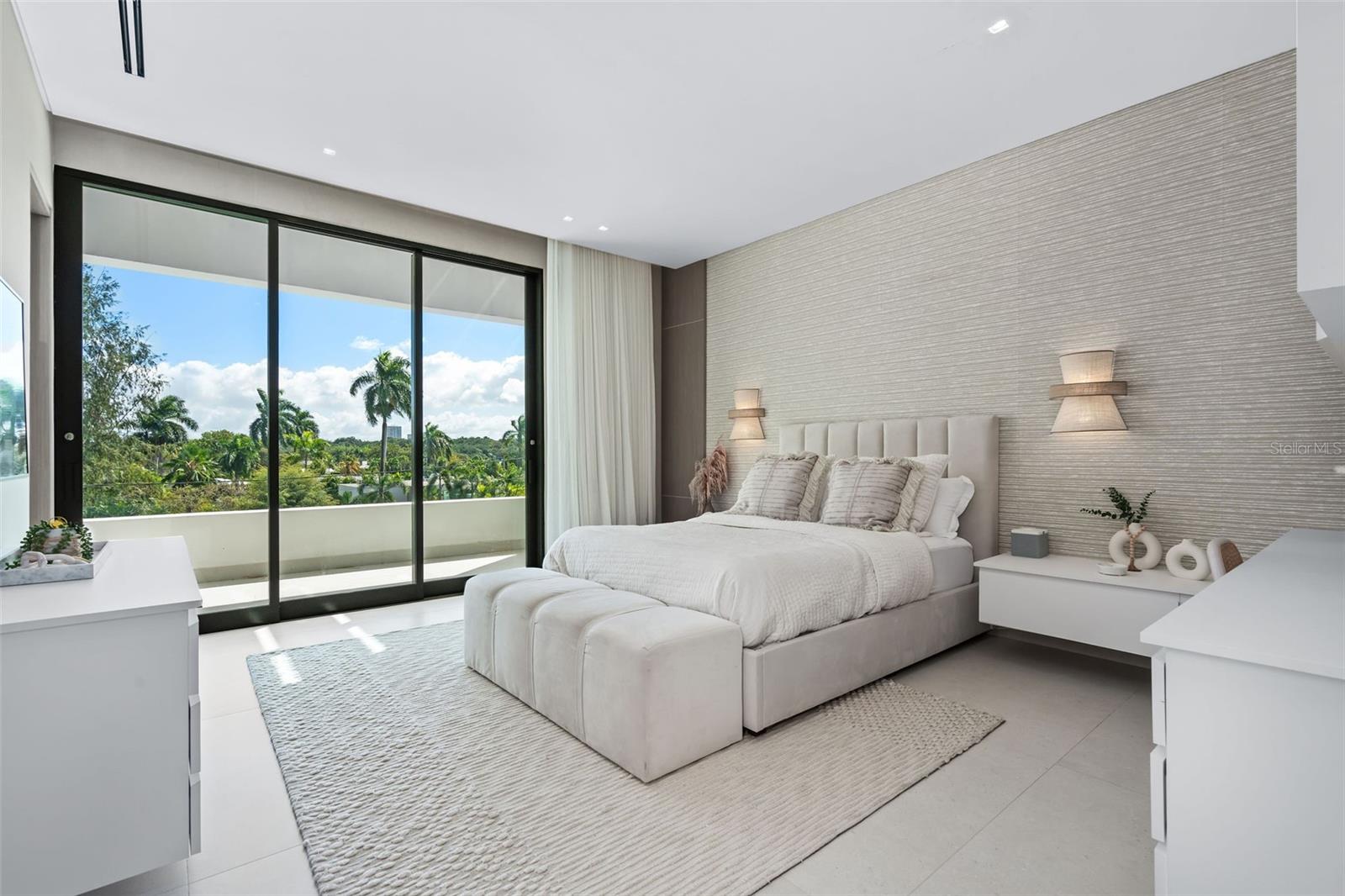 GARDEN HILLS NORTH - Residential