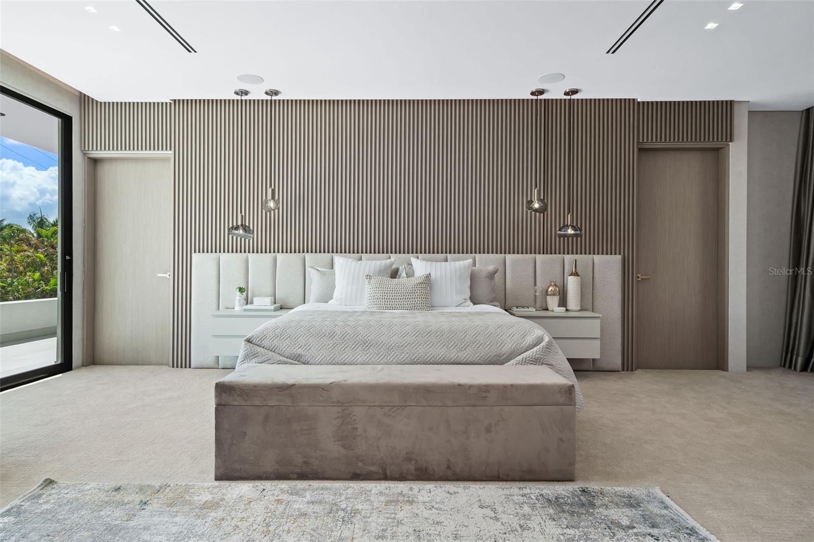 GARDEN HILLS NORTH - Residential