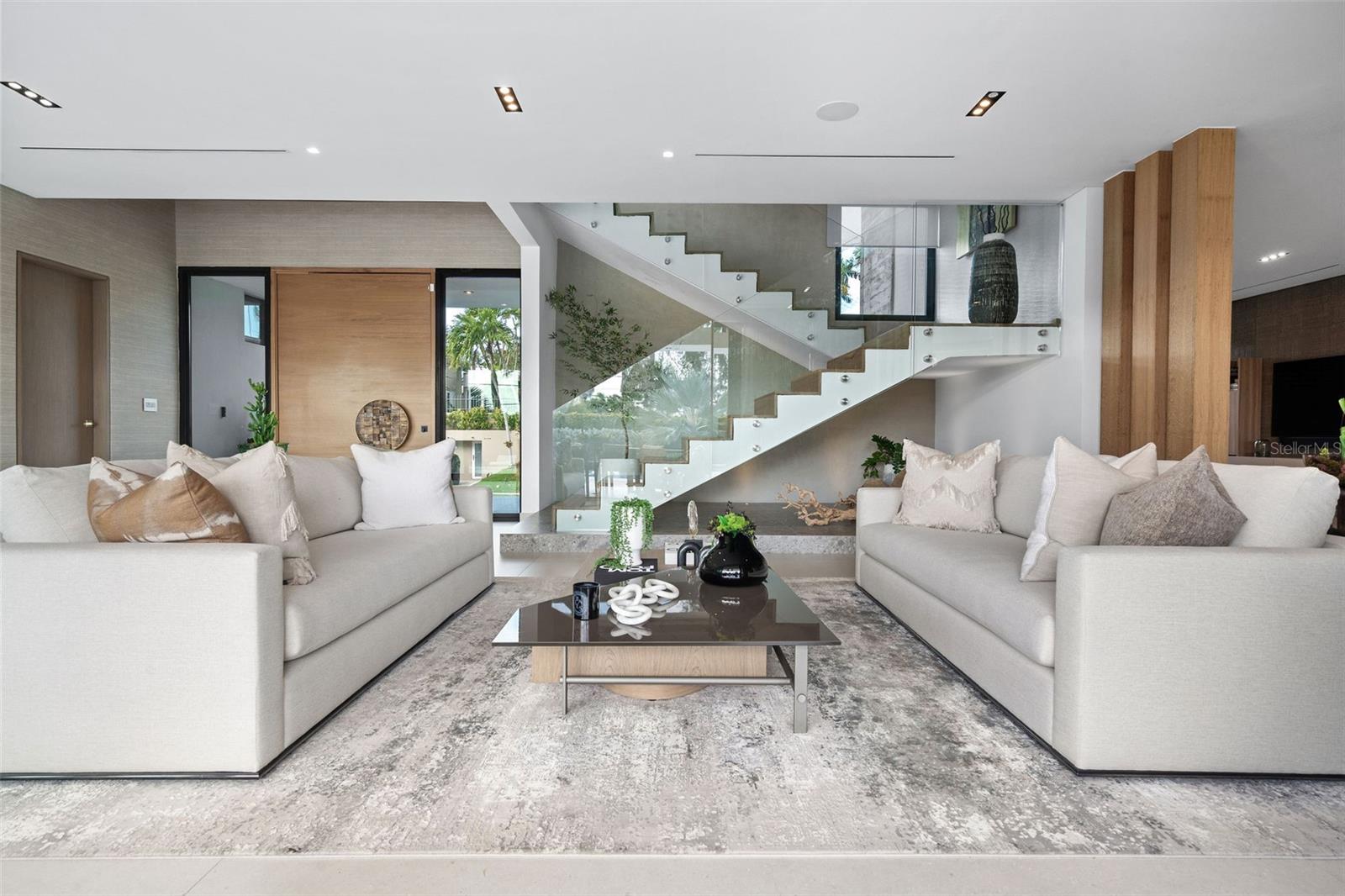 GARDEN HILLS NORTH - Residential