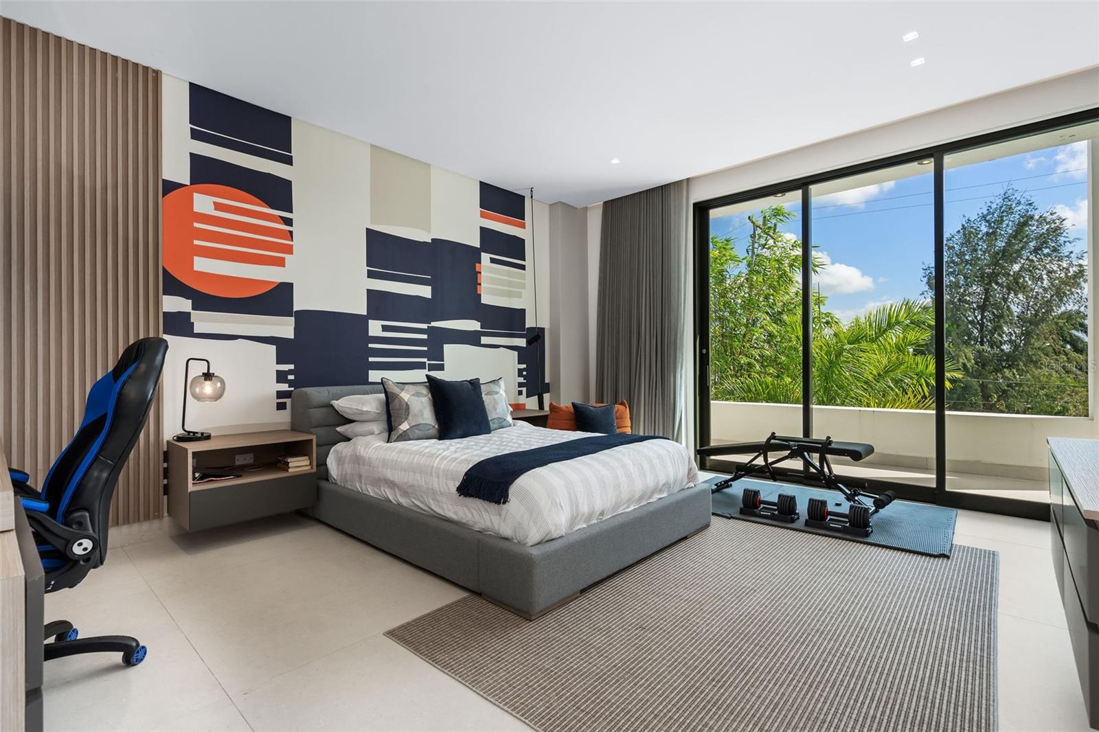 GARDEN HILLS NORTH - Residential