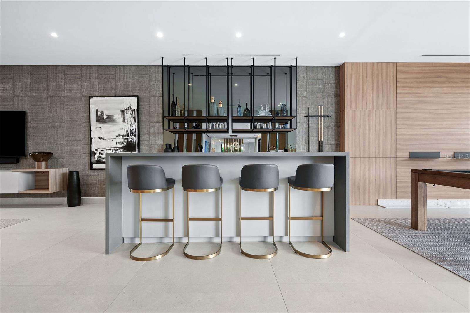 GARDEN HILLS NORTH - Residential