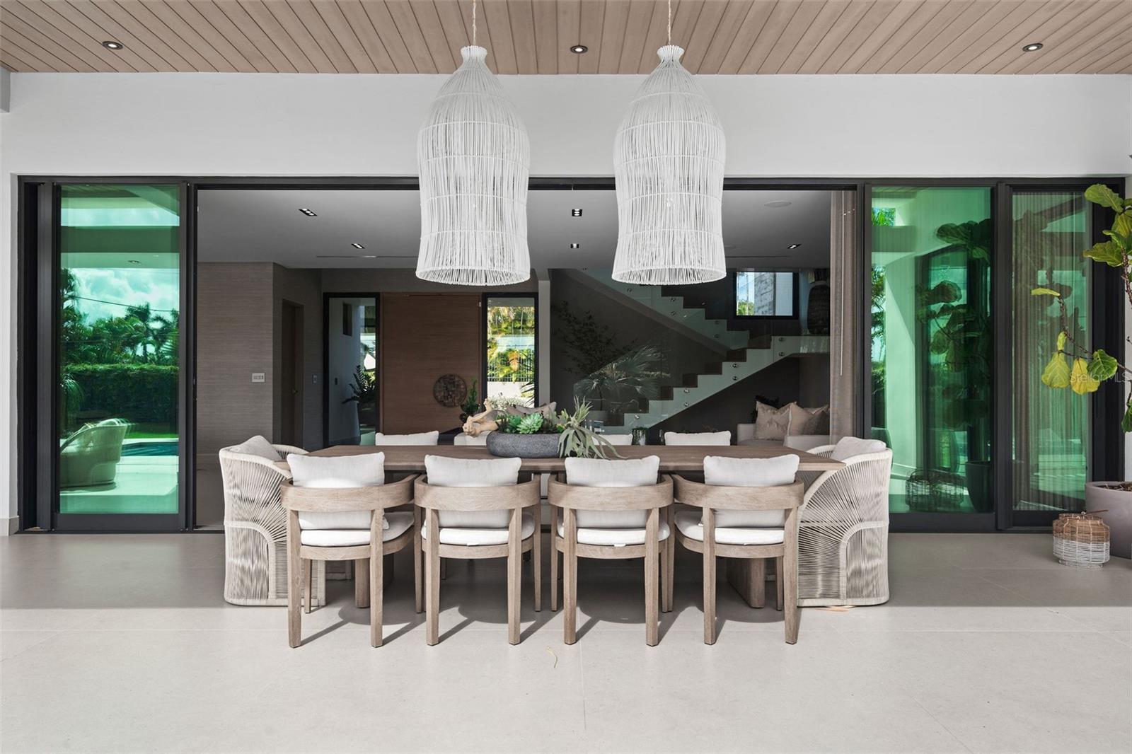 GARDEN HILLS NORTH - Residential