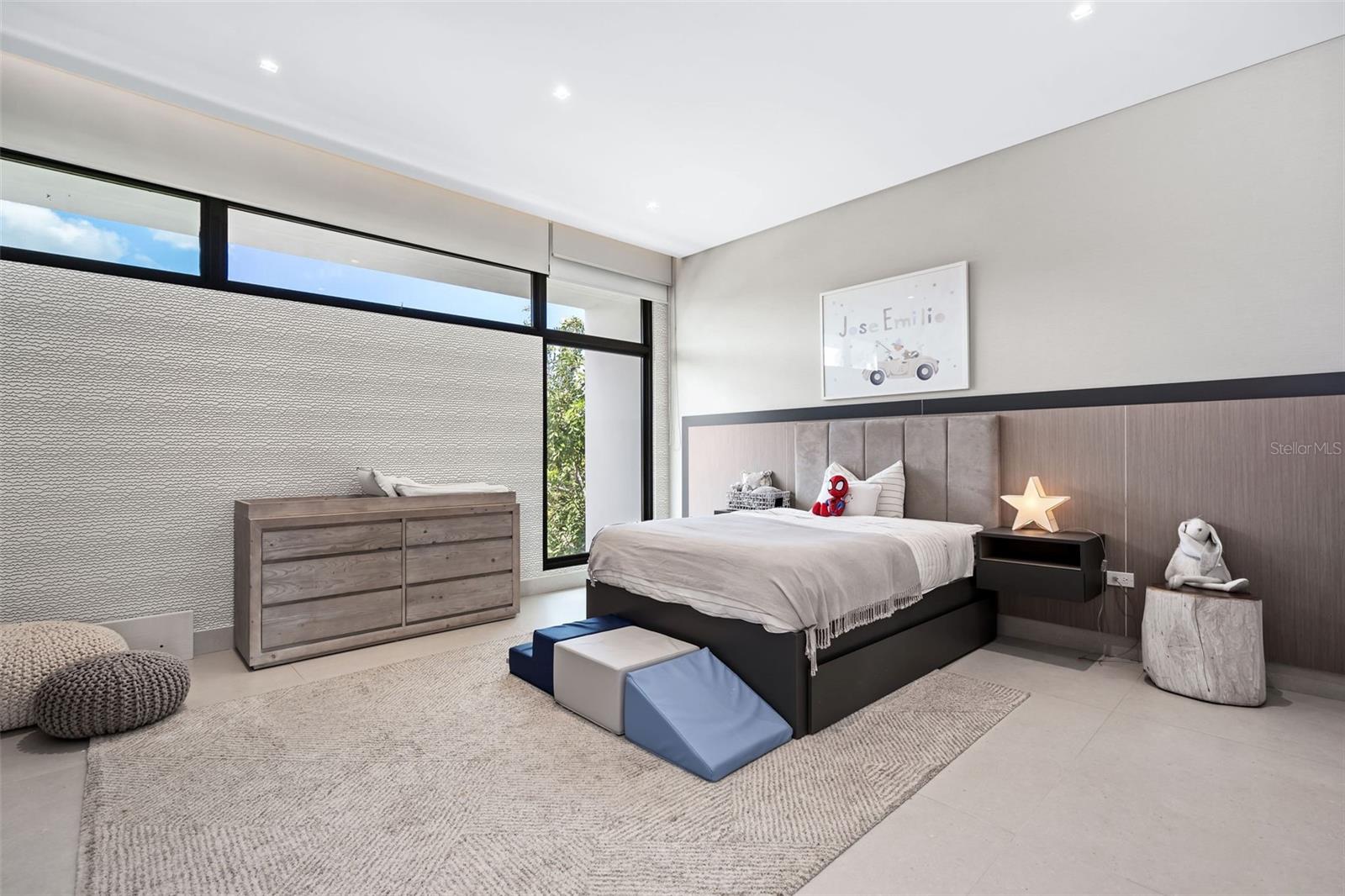 GARDEN HILLS NORTH - Residential