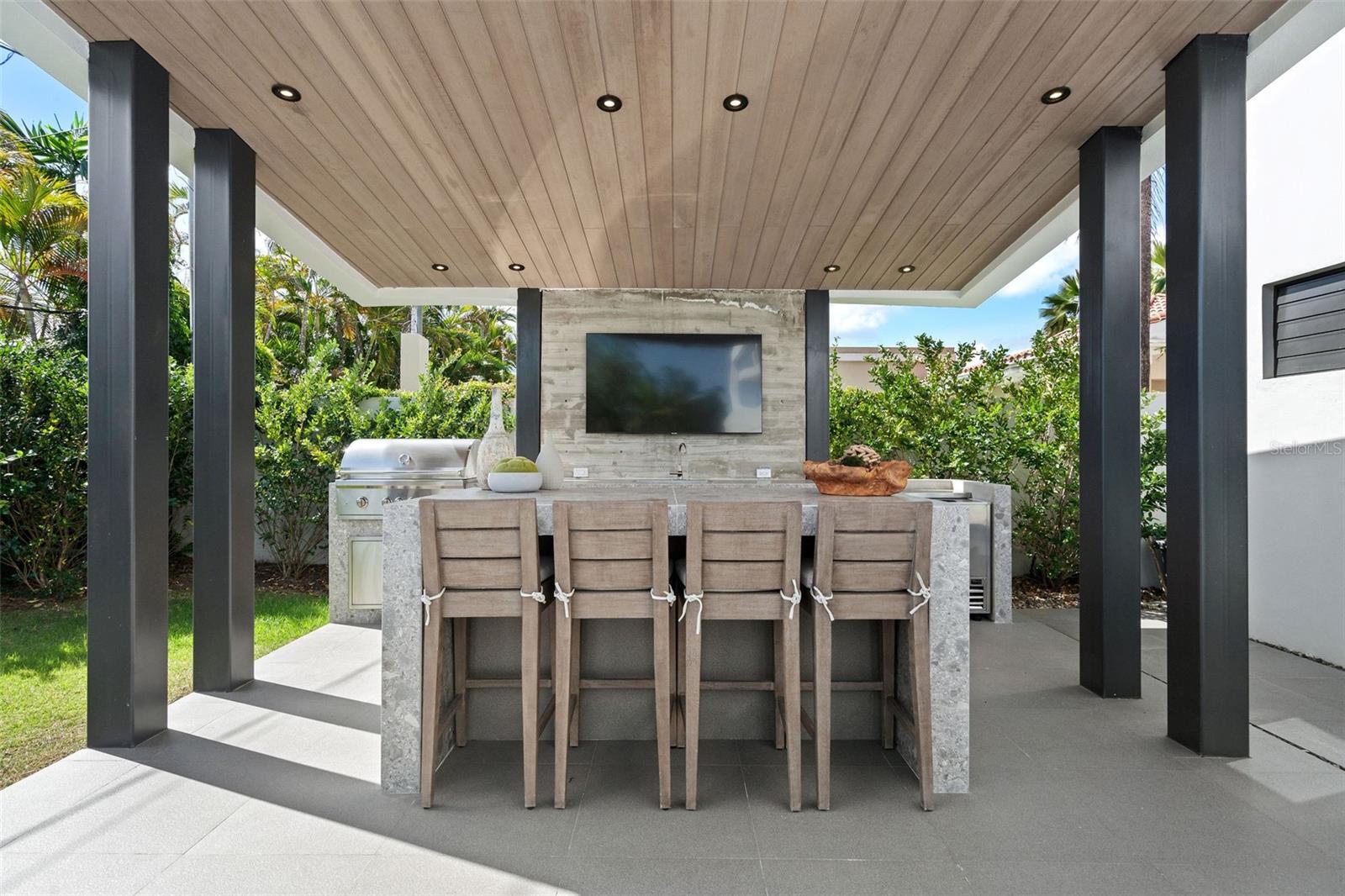 GARDEN HILLS NORTH - Residential