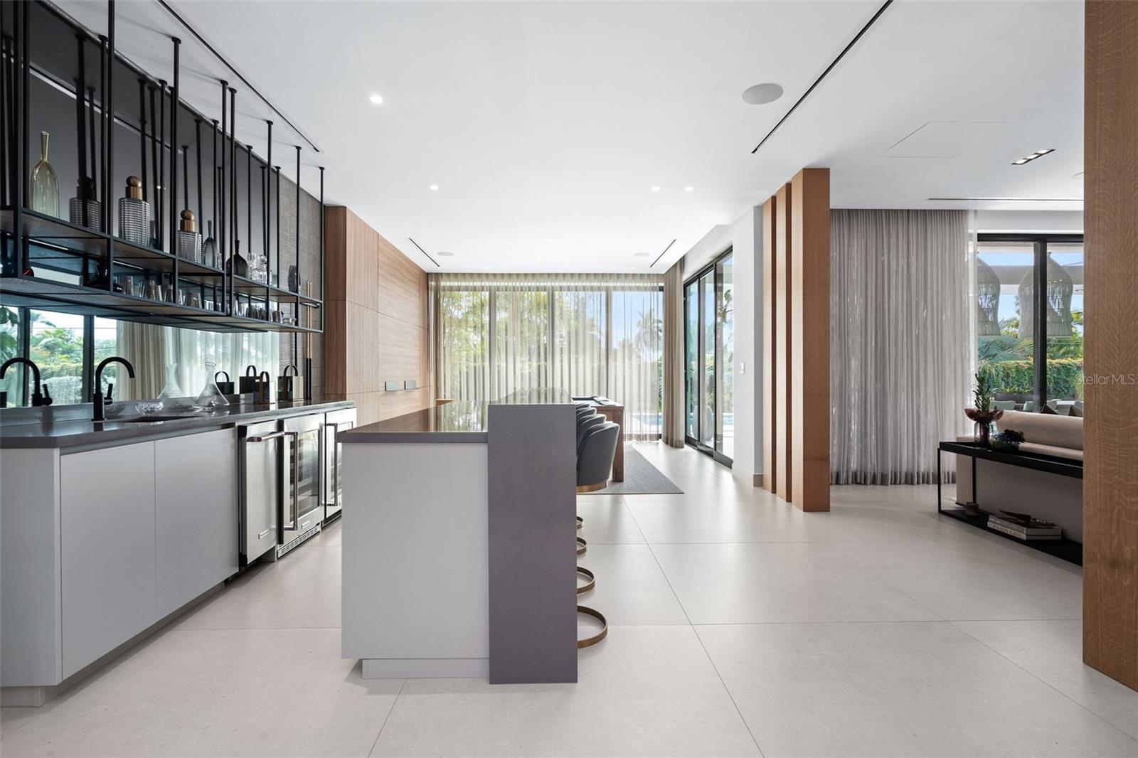 GARDEN HILLS NORTH - Residential