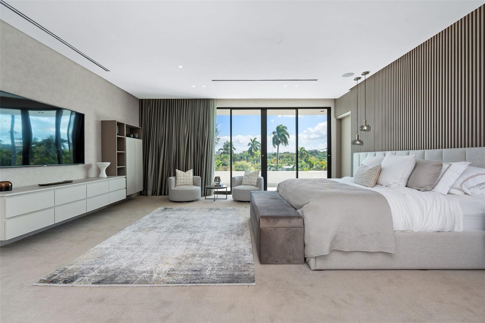 GARDEN HILLS NORTH - Residential