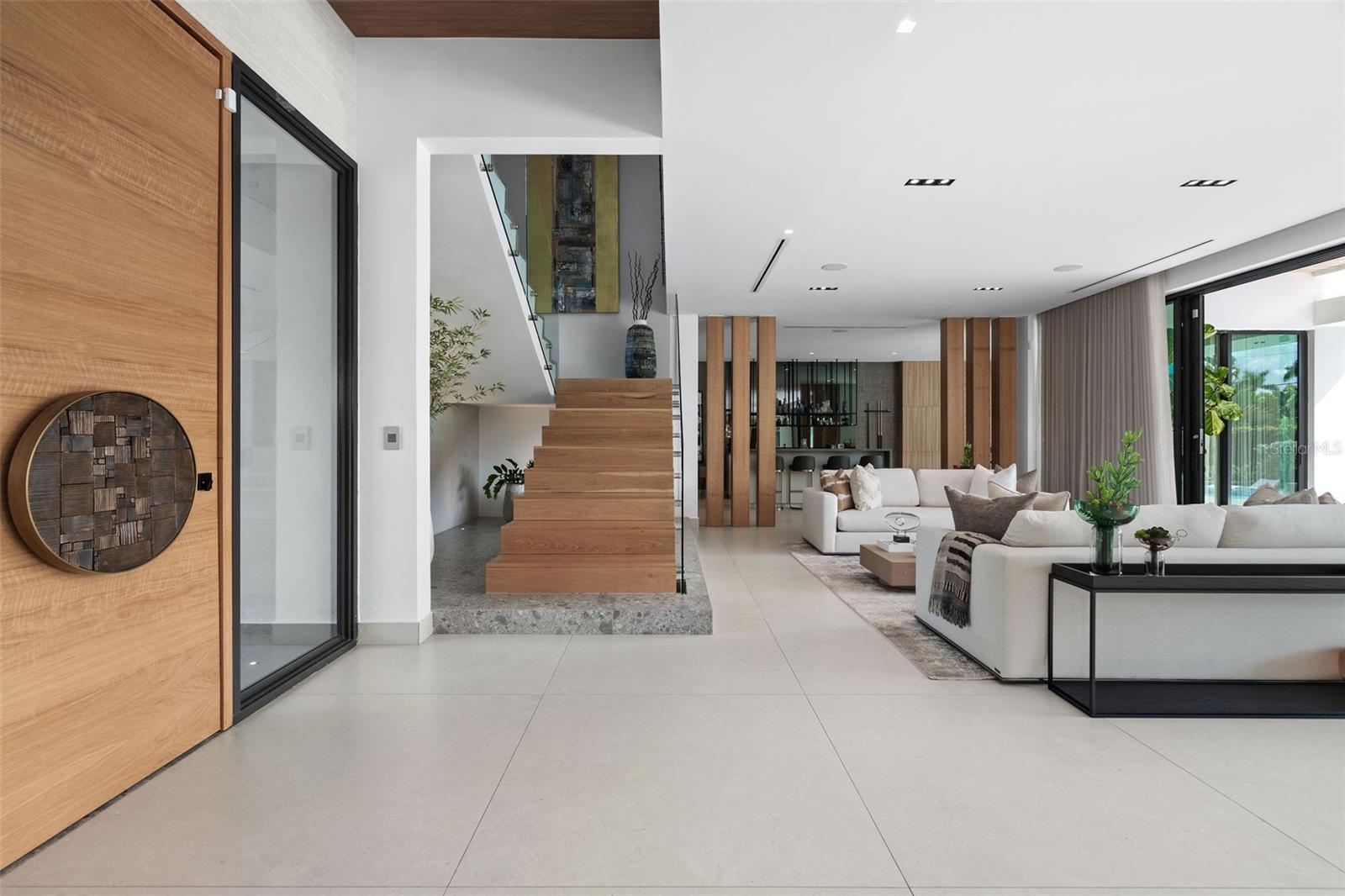 GARDEN HILLS NORTH - Residential