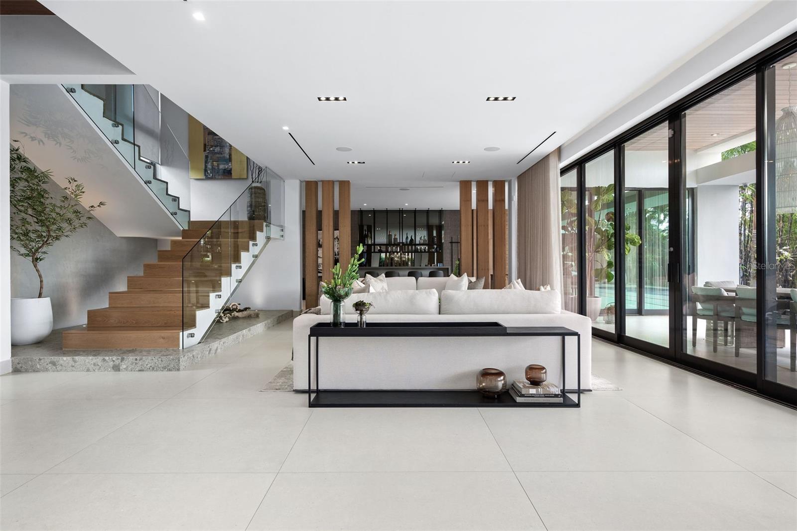 GARDEN HILLS NORTH - Residential