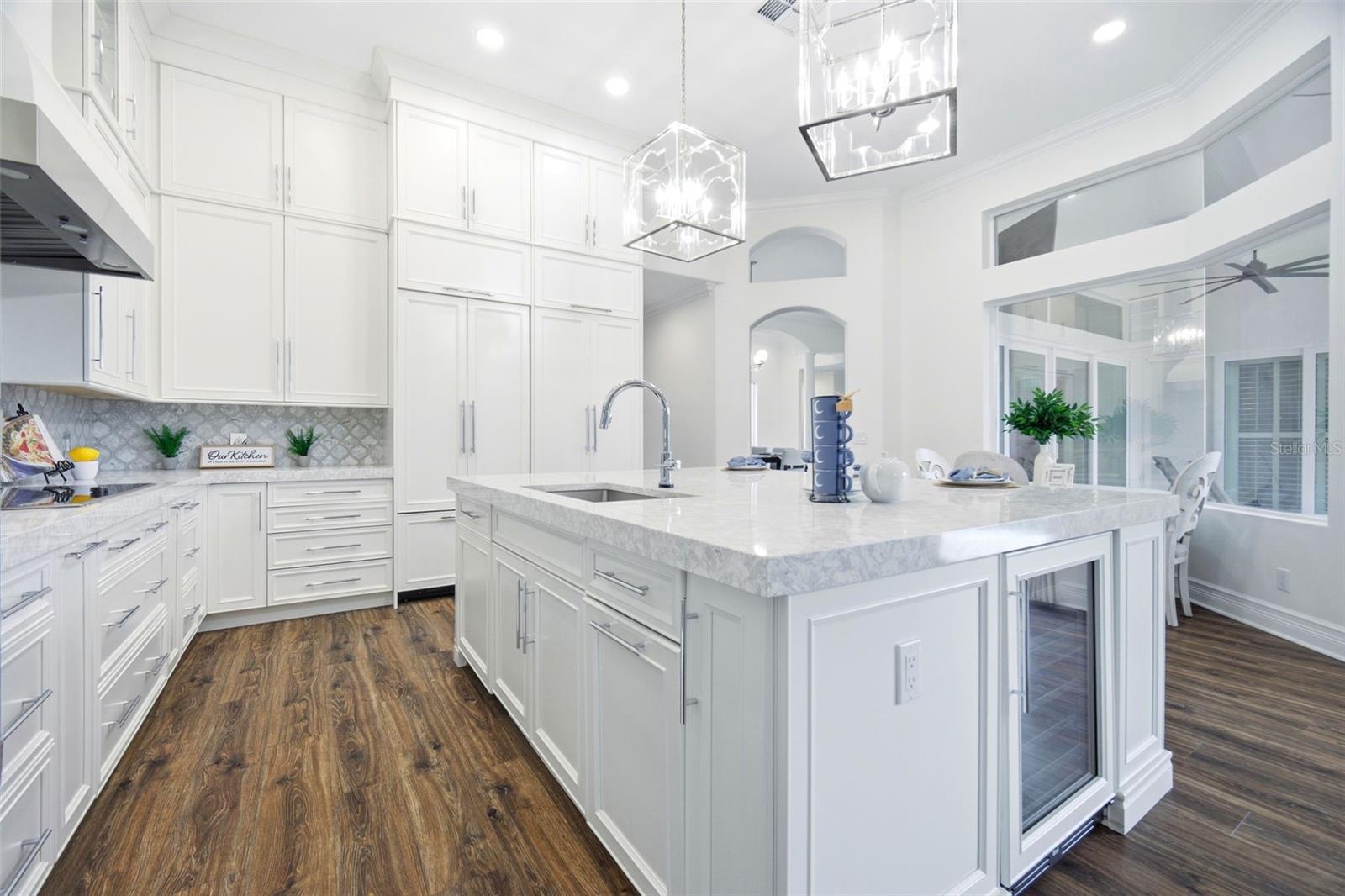 3522 OLD COURSE LANE