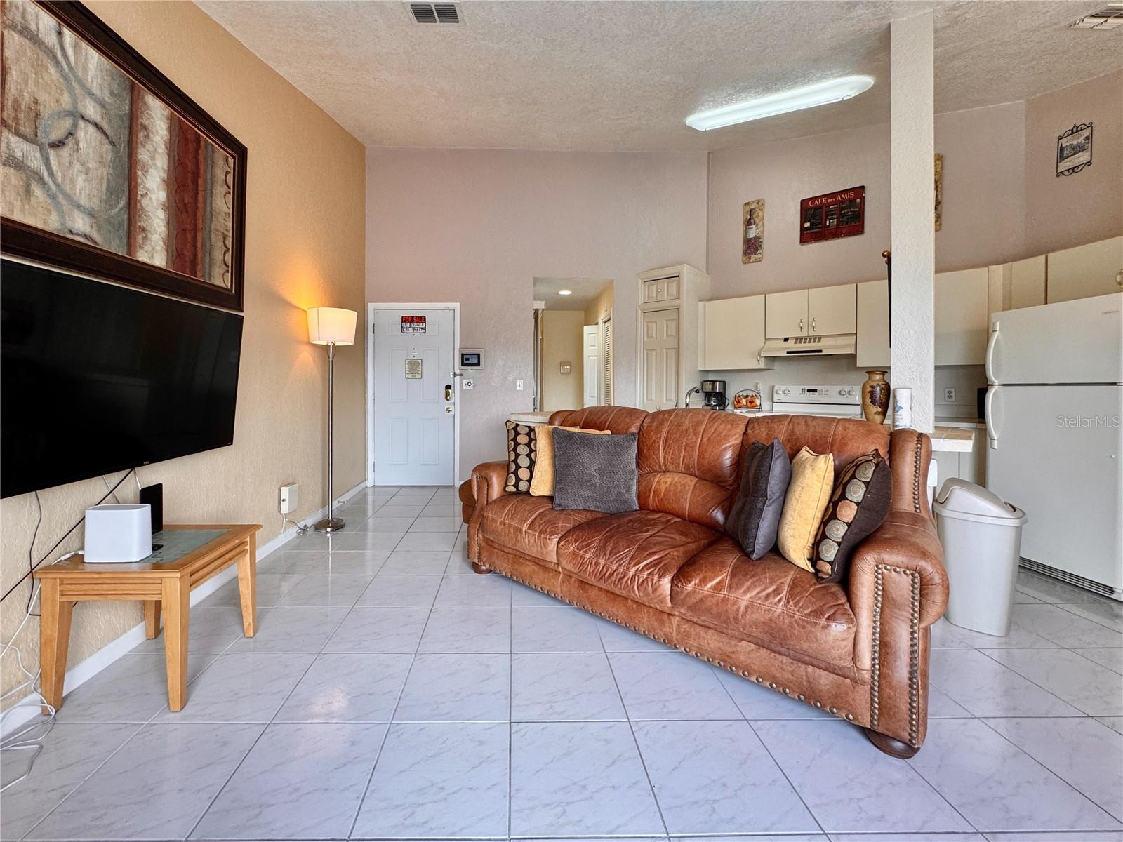 2520 WOODGATE BOULEVARD 202