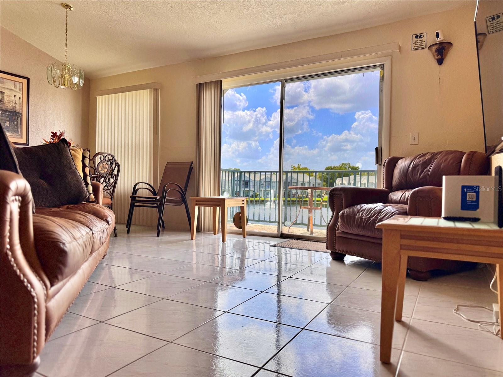 2520 WOODGATE BOULEVARD 202