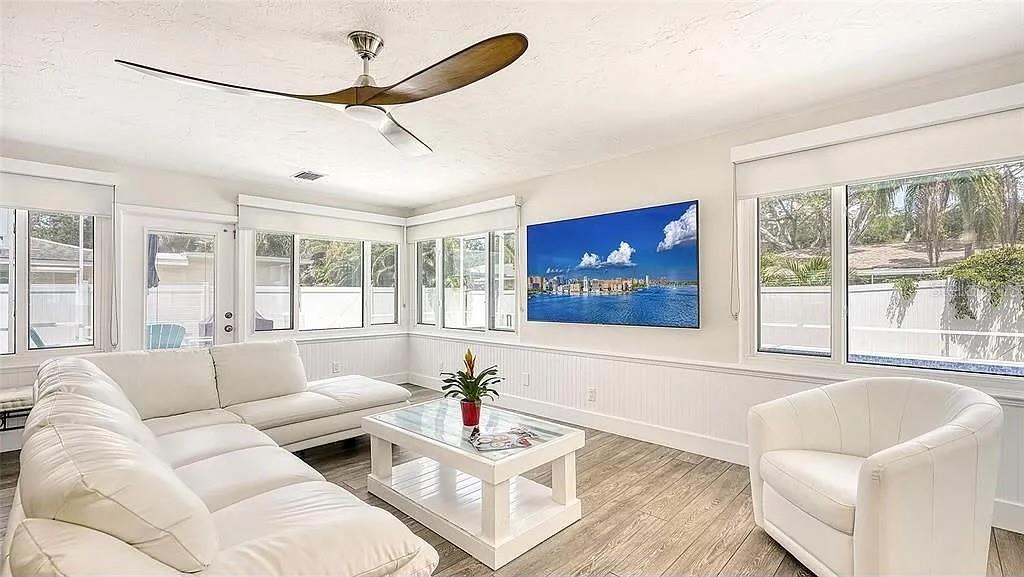 HARTLAND PARK RESUB - Residential