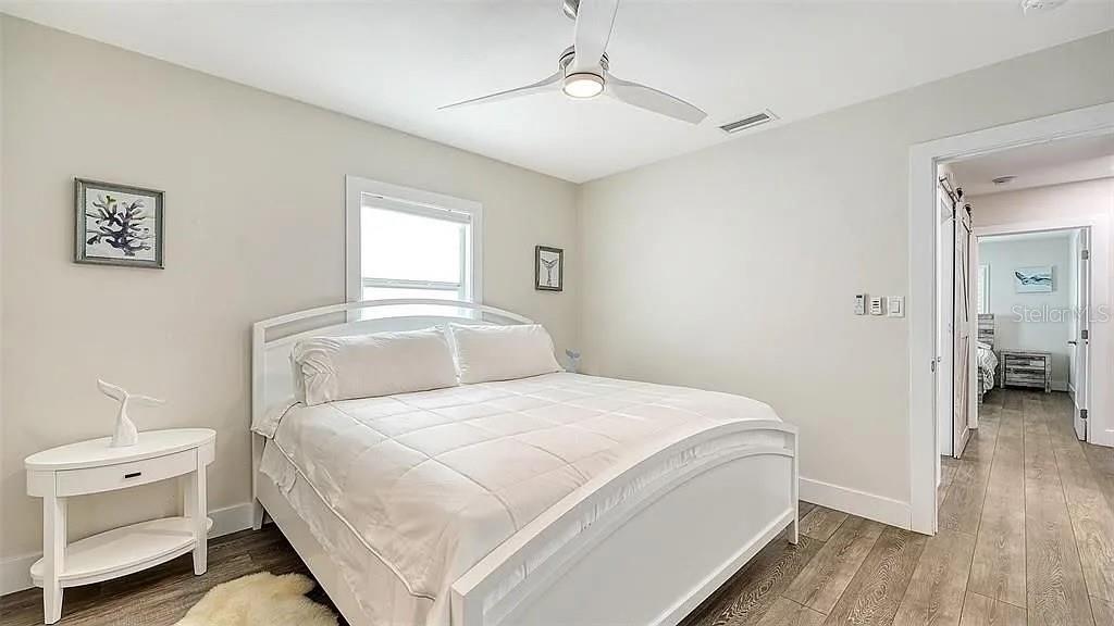 HARTLAND PARK RESUB - Residential