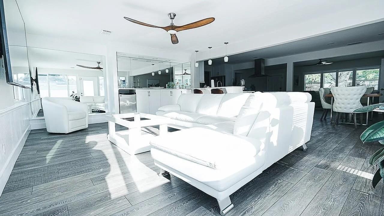 HARTLAND PARK RESUB - Residential