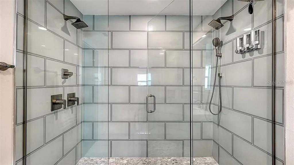 HARTLAND PARK RESUB - Residential