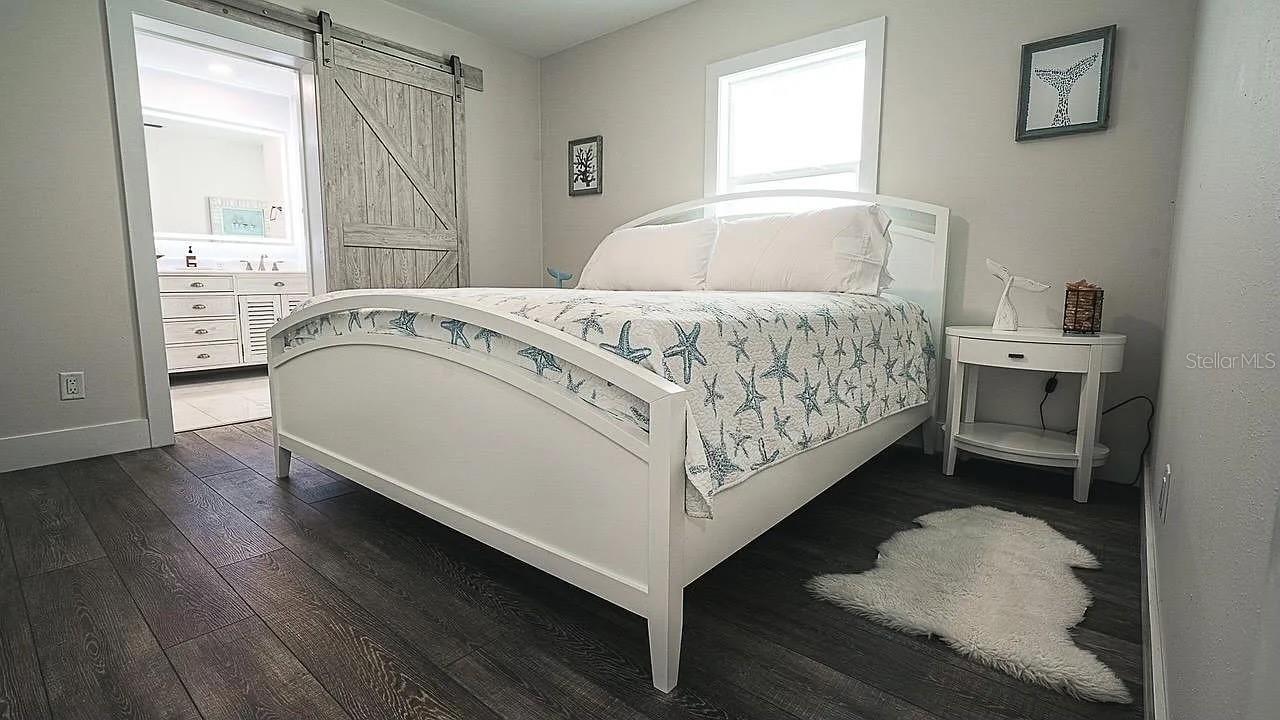 HARTLAND PARK RESUB - Residential