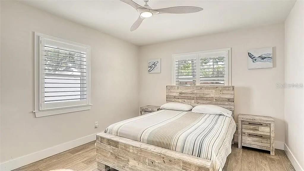 HARTLAND PARK RESUB - Residential