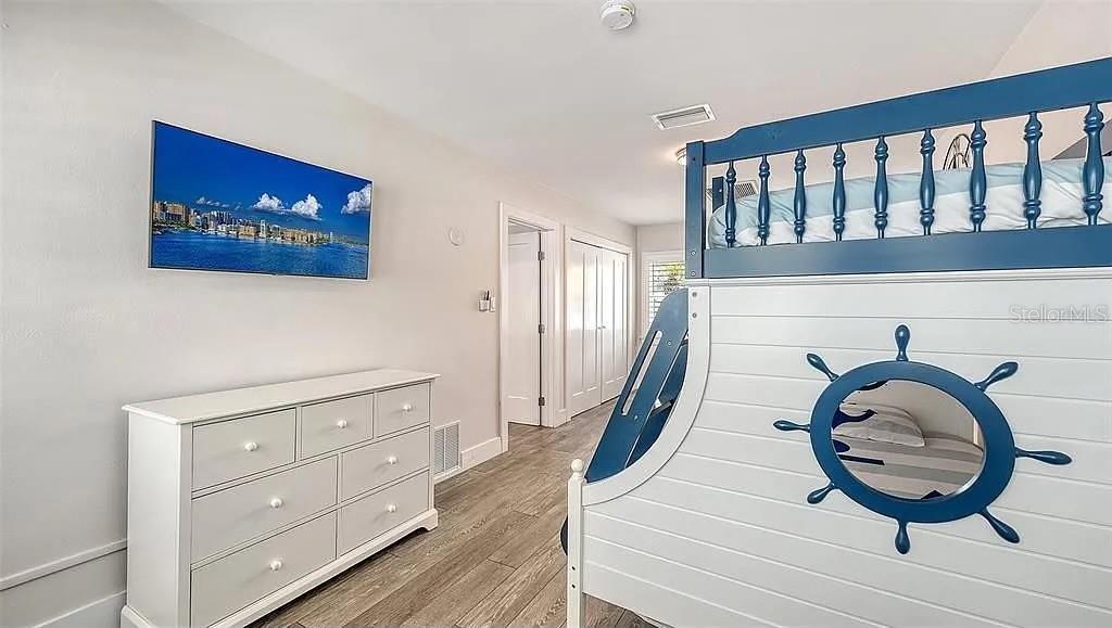 HARTLAND PARK RESUB - Residential