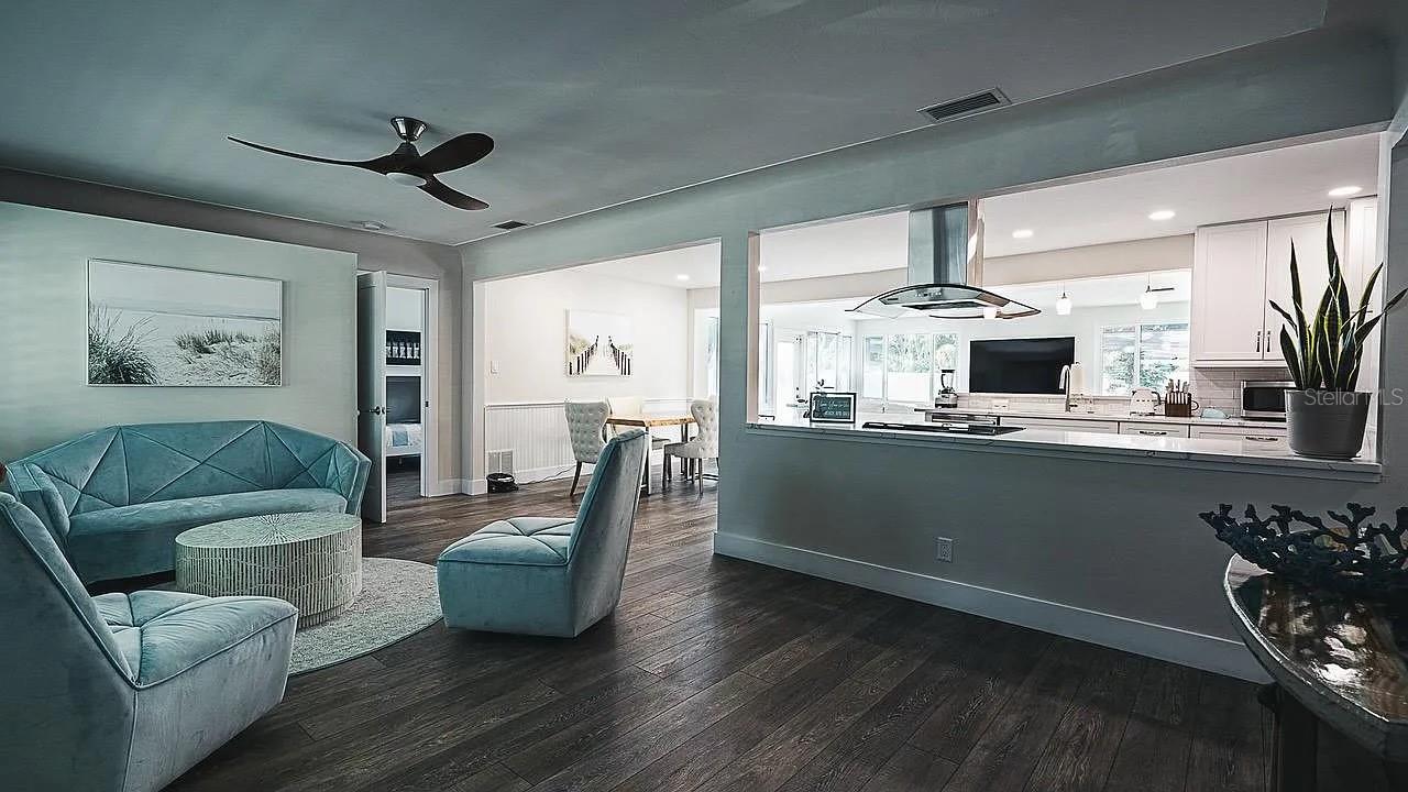 HARTLAND PARK RESUB - Residential