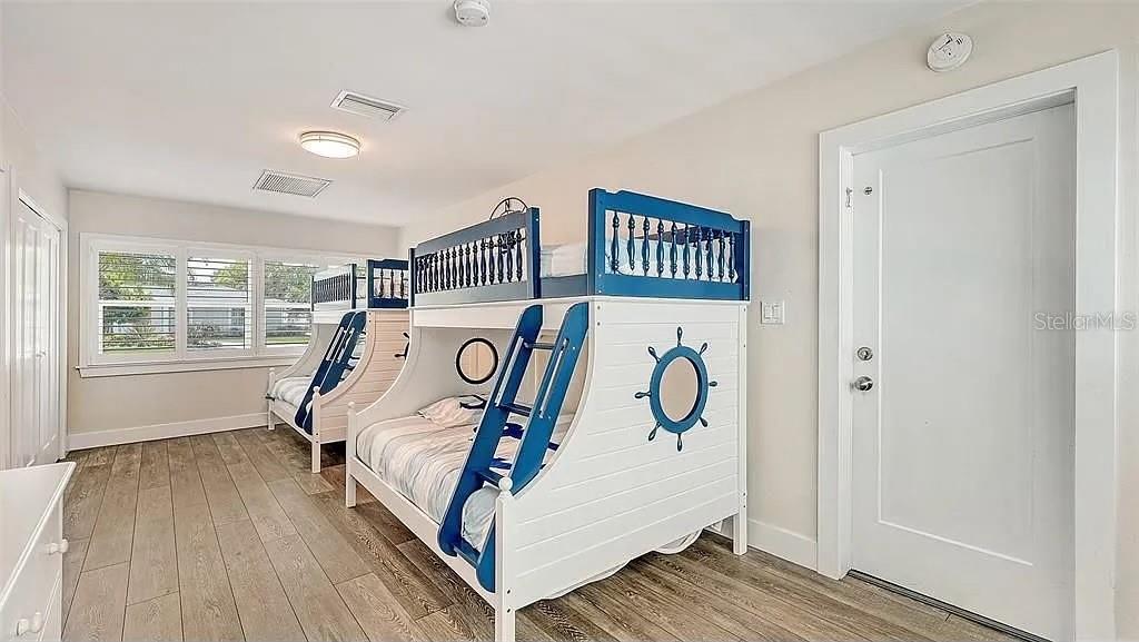 HARTLAND PARK RESUB - Residential