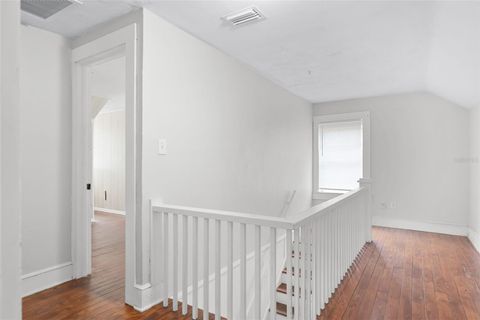 Tiny photo for 25 E Pinecrest Avenue, Eustis, FL 32726 (MLS # O6387464)