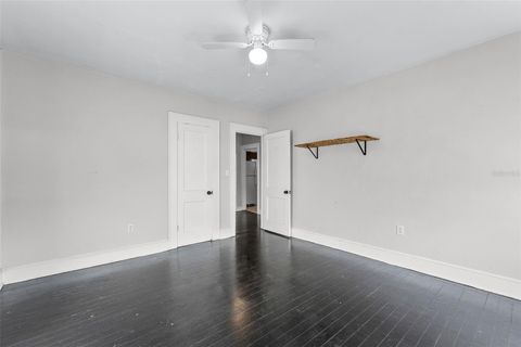 Tiny photo for 25 E Pinecrest Avenue, Eustis, FL 32726 (MLS # O6387464)