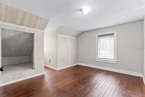 Tiny photo for 25 E Pinecrest Avenue, Eustis, FL 32726 (MLS # O6387464)