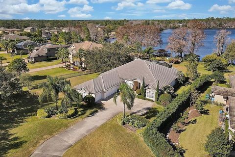 Photo of 3308 Lukas Cove, Orlando, FL 32820 (MLS # O6395749)