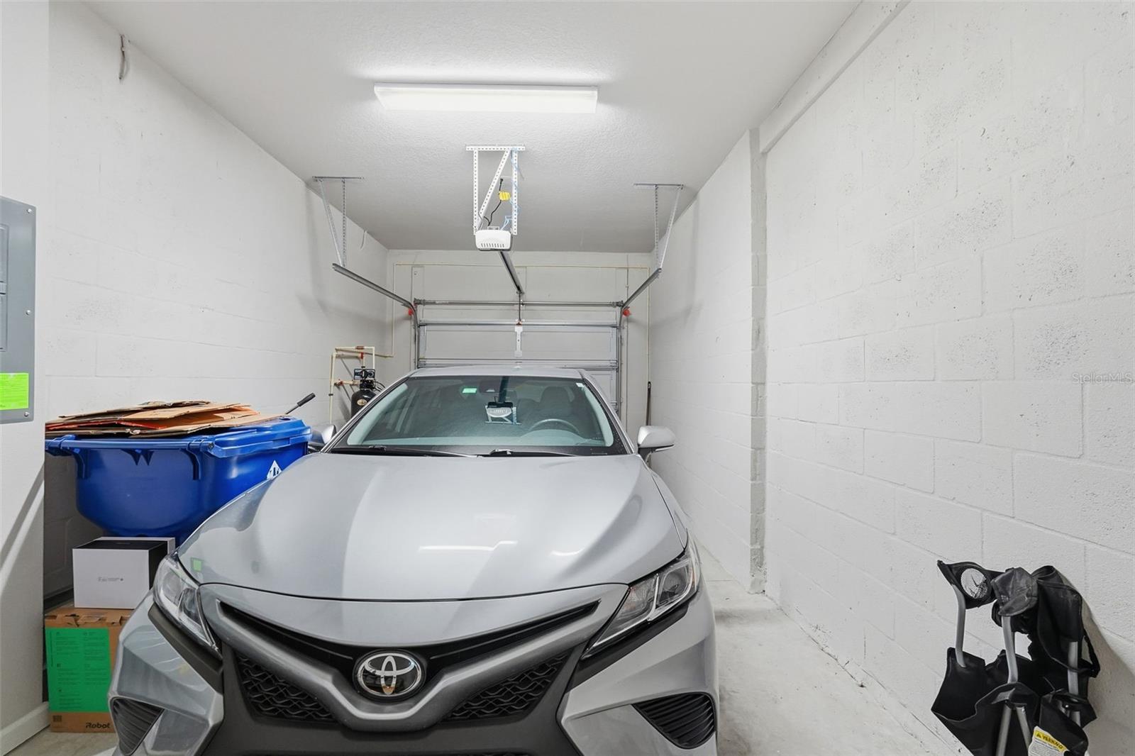 PARKVIEW/LONG LAKE RANCH PH 2A - Residential