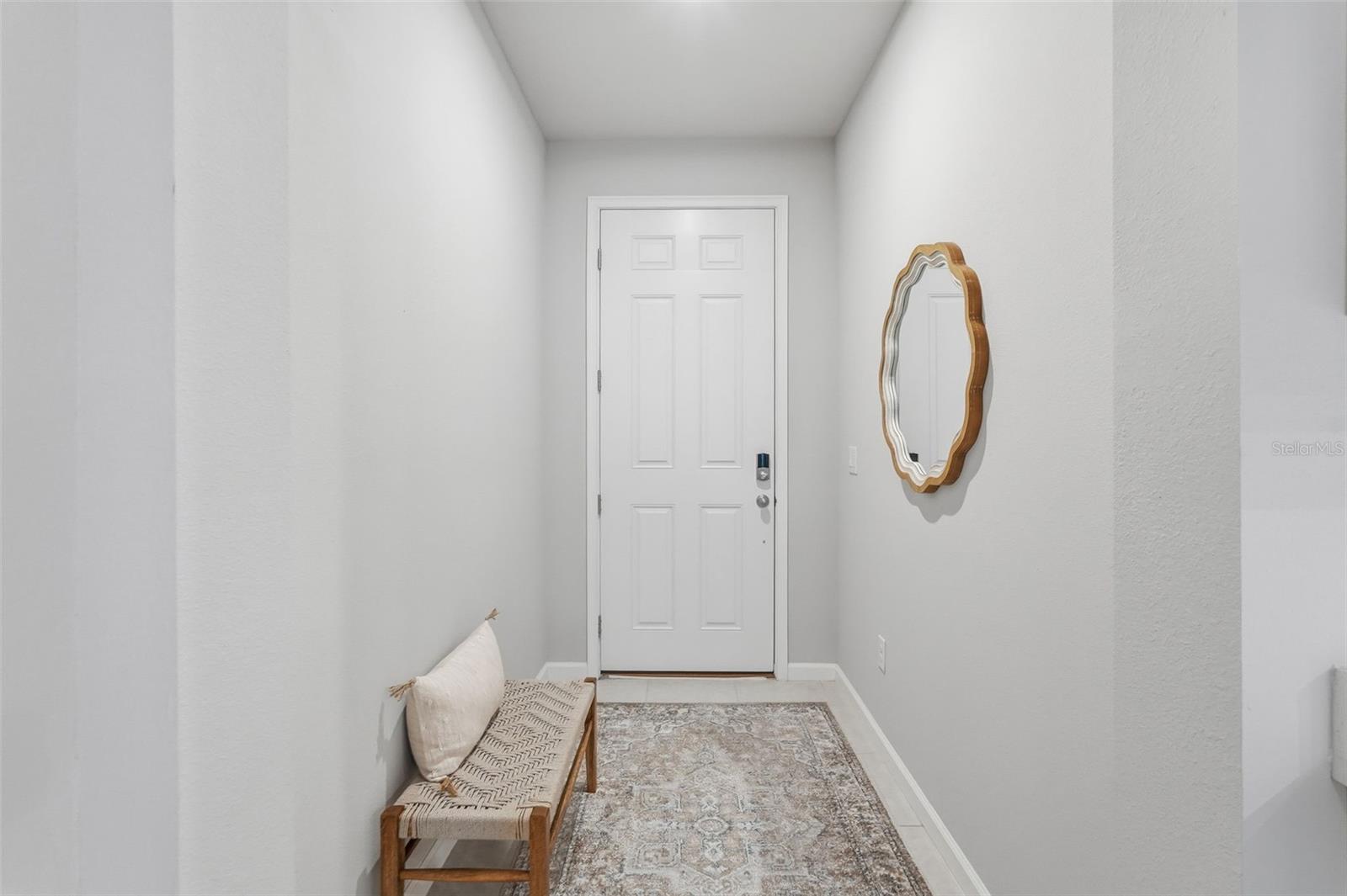 PARKVIEW/LONG LAKE RANCH PH 2A - Residential