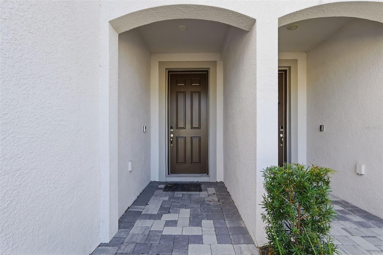 PARKVIEW/LONG LAKE RANCH PH 2A - Residential