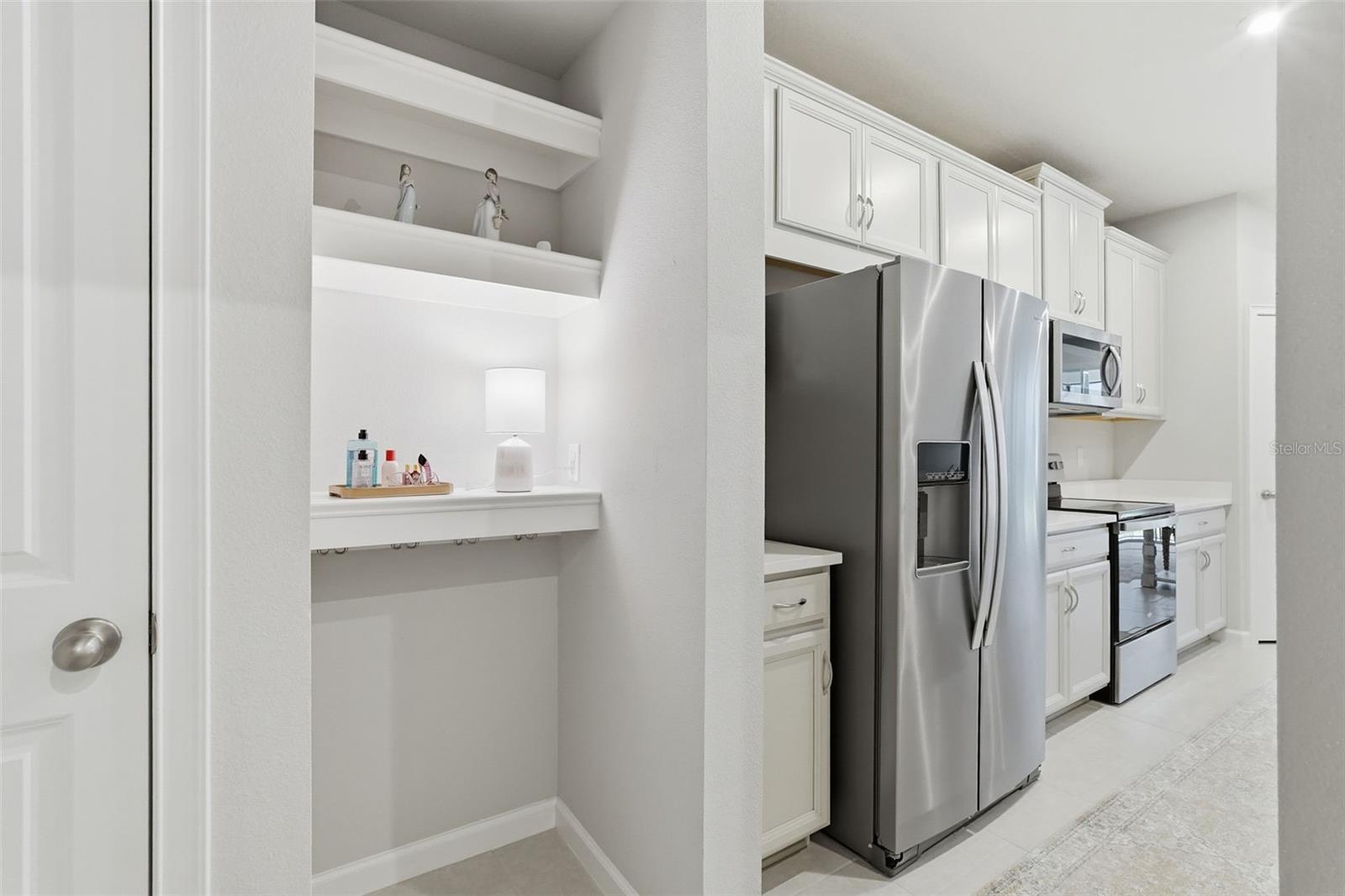 PARKVIEW/LONG LAKE RANCH PH 2A - Residential